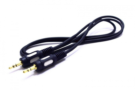 KABEL JACK - JACK AUX 3,5 15M STEREO VITALCO JKJ30