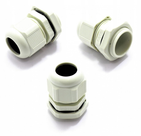 DŁAWIK KABLOWY DŁAWNICA PG 24 15-22mm 1 SZTUKA