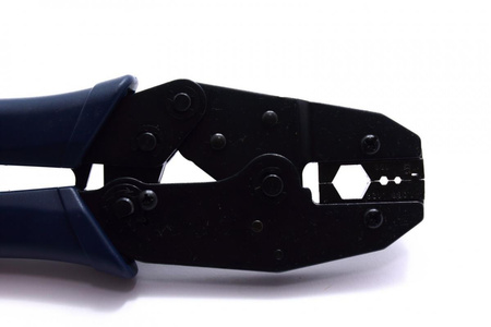 ZACISKARKA HT-336K5 RG8 H1000