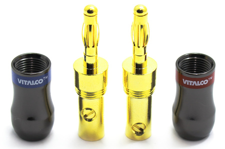 WTYK BANAN TENEBRIS LAW68 NA KABEL 8MM VITALCO