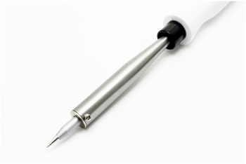 Lutownica 60W ZD-733B (grot B3)