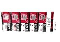 BATRIA CR 1220 MAXELL