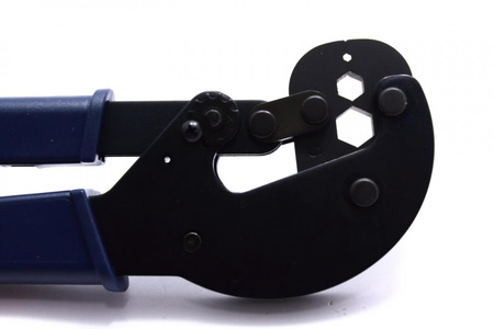 ZACISKARKA HT-106G RG6 RG8 RG11 H1000