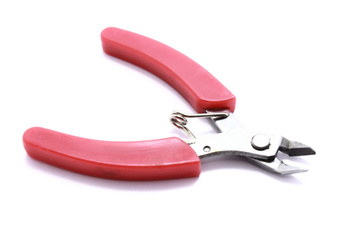 OBCINACZKI BOCZNE HY596A