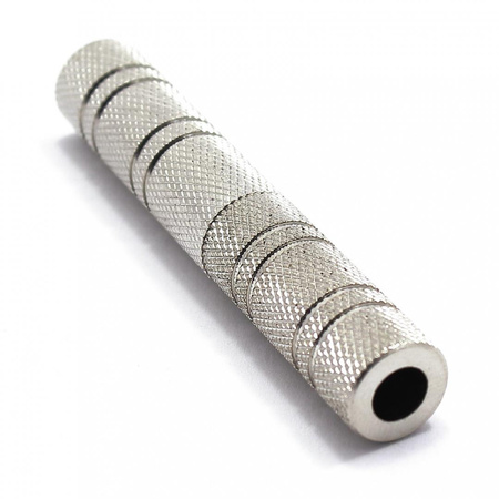 VITALCO GNIAZDO TRS JACK 6,3 STEREO PODWÓJNE