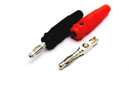 WTYK BANAN LAW54 A BANANOWY GUMA VITALCO