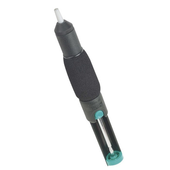 ODSYSACZ DO CYNY DP-366D PROSKIT