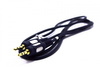 KABEL JACK - JACK AUX 3,5 7,5M STEREO VITALCO JKJ30