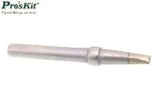 Grot 508-351-T5 Proskit