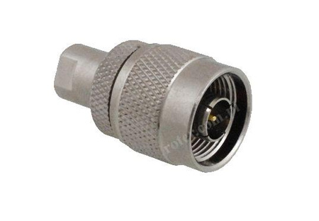 VITALCO ADAPTER WTYK FME WTYK N