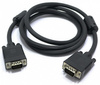 Kabel VGA SVGA 1,5m DSKSV20