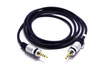 KABEL JACK - JACK 4-POLOWY 5m JKD75 VITALCO