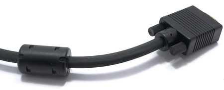 KABEL VGA SVGA 1,5M DSKSV20