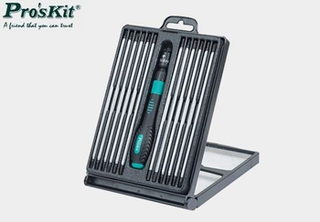 Zestaw wkrętaków 24 w 1 SD-9824 Proskit