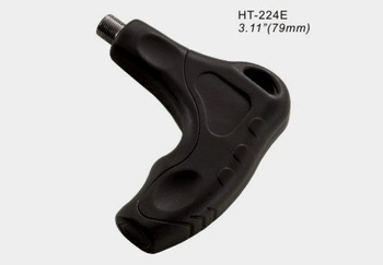 Klucz do złącz F HT-224E