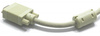 KABEL VGA SVGA 30M DSKSV20