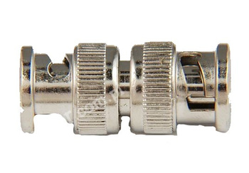 VITALCO ADAPTER BNC WTYK - WTYK