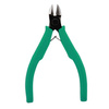 REGULOWANE SZCZYPCE OBCINACZKI CU DO 1,3MM ULTRA FLUSH PM-771 PROSKIT