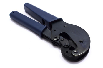 ZACISKARKA HT-106S RG8 H1000