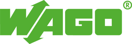 WAGO SZYBKOZŁĄCZKA NA DRUT ORYGINALNA UNIWERSALNA 4x2,5