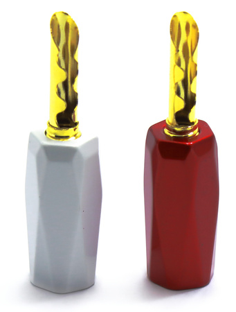 WTYK GNIAZDO BANAN LAW56 VITALCO