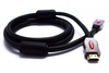 KABEL HDMI 4K V2.0 1.5m VITALCO ULTRA HDK60