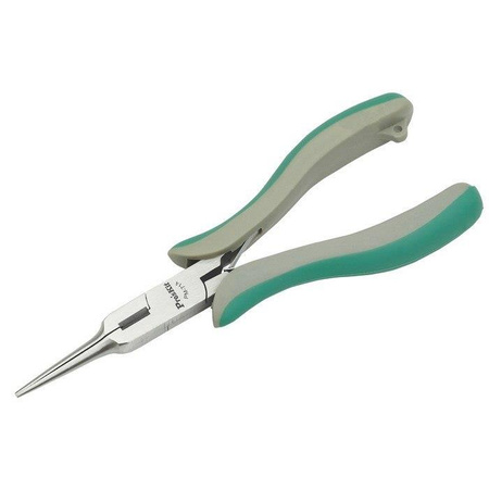SZCZYPCE OBCINACZKI PŁASKIE PM-714 PROSKIT