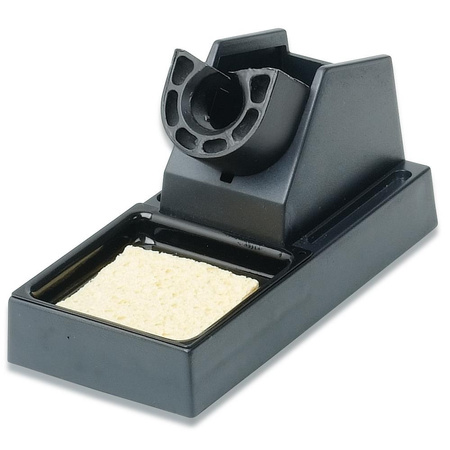 STACJA LUTOWNICZA SS-207B Proskit