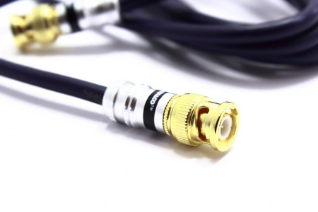 KABEL BNC 1,0m BNK02 VITALCO