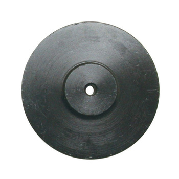 DYSK DO POLEROWANIA PROSKIT 1FB-ST ŚWIATŁOWÓD