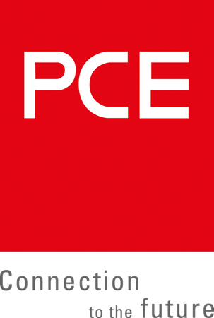 WTYK WTYCZKA GUMOWY SCHUKO TAURUS2 0521-SR IP54 Z UZIEMIENIEM PCE 230V 16A