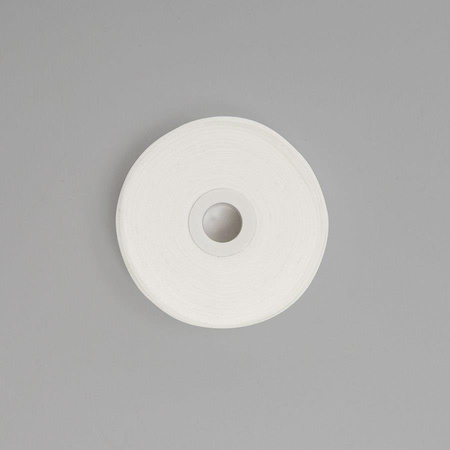 KASETA DO CZYSZCZENIA FERRUL ZŁĄCZY ŚWIATŁOWODOWYCH FB-C010