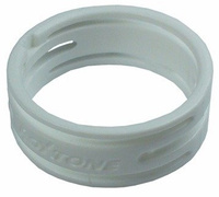 K-RING-WHITE