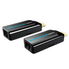Extender HDMI do 50m cat.6 LKV372S Talvico