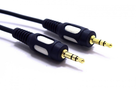 KABEL JACK - JACK AUX 3,5 7M STEREO VITALCO JKJ30