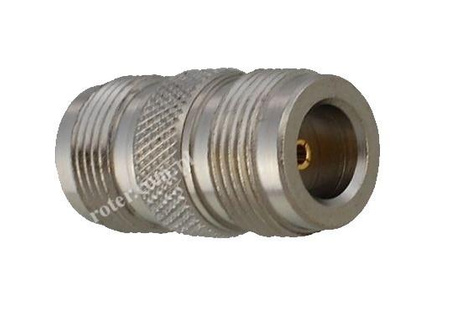 VITALCO GNIAZDO N PODWÓJNE