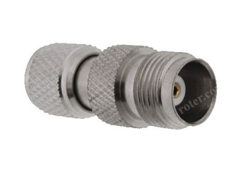 VITALCO ADAPTER WTYK MINI UHF GNIAZDO TNC