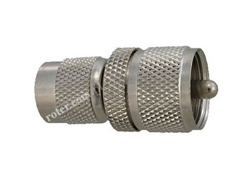 VITALCO ADAPTER WTYK TNC WTYK UHF