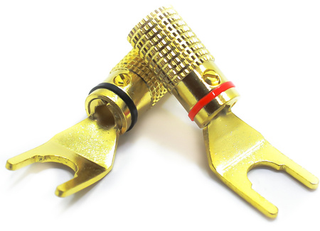 WTYK POD GNIAZDO BANAN WIDEŁKI LA920 VITALCO