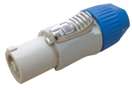 WTYK ZASILANIA POWER-OUT ROXTONE RPCO001 POWERCON