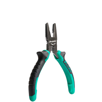 SZCZYPCE PŁASKIE PM-731 120mm Proskit