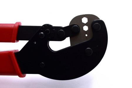 ZACISKARKA HT-106D RG58 RG59 H155