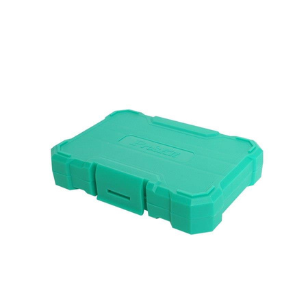 ZESTAW WKRĘTAKÓW PRECYZYJNYCH 18W1 PROSKIT SD-9829M