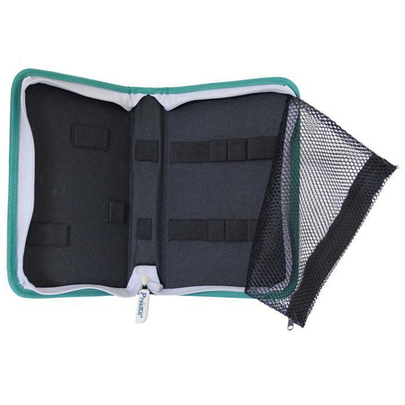 TORBA ORGANIZER NA NARZĘDZIA 9ST-33 Proskit