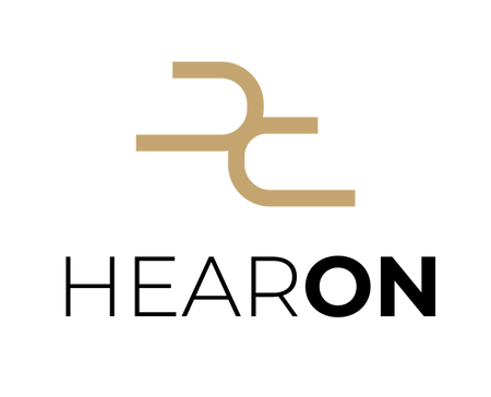 KABEL HDMI 2.0 4K 60HZ HDR 1M UHD ARC 3D GOLD HD ETHERNET PRZEWÓD