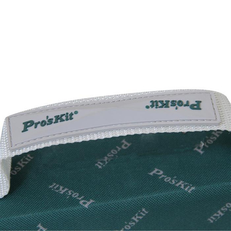 TORBA NA NARZĘDZIA ST-13S Proskit