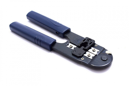 ZACISKARKA HT-2096C 6p RJ11 RJ14 RJ12