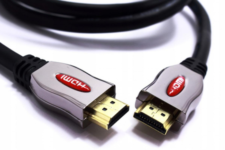 KABEL HDMI 4K V2.0 6m VITALCO ULTRA HDK60
