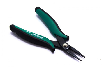 SZCZYPCE PŁASKIE PA-102 PROSKIT