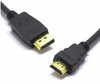 KABEL DISPLAYPORT HDMI 1,5m DP12 VITALCO